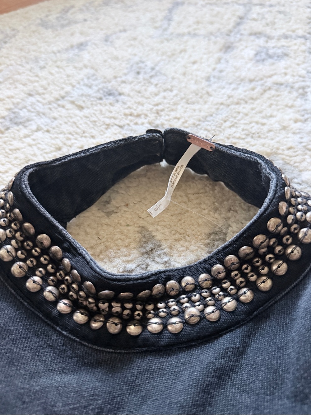 Free People Ria Tank - Picture 5 of 6